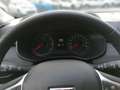 Dacia Sandero SANDERO Stepway Comfort TCe 90 CVT Weiß - thumbnail 7