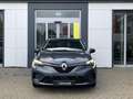 Renault Clio 1.6 E-Tech Hybrid 140 Zen | Limited | Lane Assist Gris - thumbnail 15