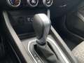 Renault Clio 1.6 E-Tech Hybrid 140 Zen | Limited | Lane Assist Gris - thumbnail 20