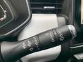 Renault Clio 1.6 E-Tech Hybrid 140 Zen | Limited | Lane Assist Gris - thumbnail 30