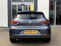 Renault Clio 1.6 E-Tech Hybrid 140 Zen | Limited | Lane Assist Gris - thumbnail 16