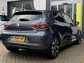Renault Clio 1.6 E-Tech Hybrid 140 Zen | Limited | Lane Assist Gris - thumbnail 2