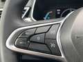 Renault Clio 1.6 E-Tech Hybrid 140 Zen | Limited | Lane Assist Gris - thumbnail 18