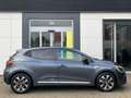Renault Clio 1.6 E-Tech Hybrid 140 Zen | Limited | Lane Assist Gris - thumbnail 14