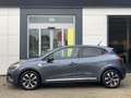 Renault Clio 1.6 E-Tech Hybrid 140 Zen | Limited | Lane Assist Gris - thumbnail 13