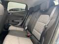 Renault Clio 1.6 E-Tech Hybrid 140 Zen | Limited | Lane Assist Gris - thumbnail 7