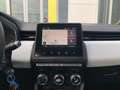 Renault Clio 1.6 E-Tech Hybrid 140 Zen | Limited | Lane Assist Gris - thumbnail 9