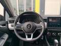 Renault Clio 1.6 E-Tech Hybrid 140 Zen | Limited | Lane Assist Gris - thumbnail 3
