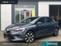 Renault Clio 1.6 E-Tech Hybrid 140 Zen | Limited | Lane Assist Gris - thumbnail 1