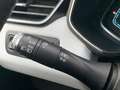 Renault Clio 1.6 E-Tech Hybrid 140 Zen | Limited | Lane Assist Gris - thumbnail 29