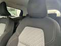 Renault Clio 1.6 E-Tech Hybrid 140 Zen | Limited | Lane Assist Gris - thumbnail 24
