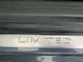 Renault Clio 1.6 E-Tech Hybrid 140 Zen | Limited | Lane Assist Gris - thumbnail 25