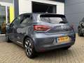 Renault Clio 1.6 E-Tech Hybrid 140 Zen | Limited | Lane Assist Gris - thumbnail 5