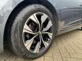 Renault Clio 1.6 E-Tech Hybrid 140 Zen | Limited | Lane Assist Gris - thumbnail 23