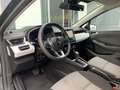 Renault Clio 1.6 E-Tech Hybrid 140 Zen | Limited | Lane Assist Gris - thumbnail 21