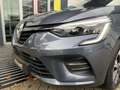 Renault Clio 1.6 E-Tech Hybrid 140 Zen | Limited | Lane Assist Gris - thumbnail 22