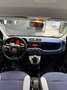 Fiat Panda Panda 1.2 Lounge 69cv Blau - thumbnail 11