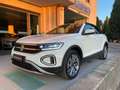 Volkswagen T-Roc Cabriolet 1.0 TSI Style VIRTUAL COCKPIT-FARI LED Bianco - thumbnail 31
