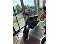 Moto Guzzi V 7 SPORT Gris - thumbnail 1