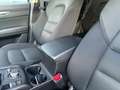 Mazda CX-5 2.0 e-SkyActiv-G M Hybrid 165 Advantage - Automaat Grijs - thumbnail 23