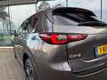 Mazda CX-5 2.0 e-SkyActiv-G M Hybrid 165 Advantage - Automaat Gris - thumbnail 4