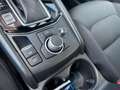 Mazda CX-5 2.0 e-SkyActiv-G M Hybrid 165 Advantage - Automaat Grijs - thumbnail 16
