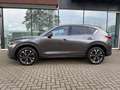 Mazda CX-5 2.0 e-SkyActiv-G M Hybrid 165 Advantage - Automaat Gris - thumbnail 25