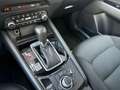 Mazda CX-5 2.0 e-SkyActiv-G M Hybrid 165 Advantage - Automaat Gris - thumbnail 18