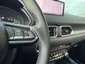 Mazda CX-5 2.0 e-SkyActiv-G M Hybrid 165 Advantage - Automaat Grijs - thumbnail 14