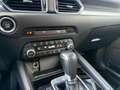 Mazda CX-5 2.0 e-SkyActiv-G M Hybrid 165 Advantage - Automaat Gris - thumbnail 20
