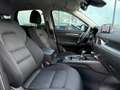 Mazda CX-5 2.0 e-SkyActiv-G M Hybrid 165 Advantage - Automaat Grijs - thumbnail 35