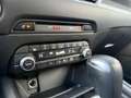 Mazda CX-5 2.0 e-SkyActiv-G M Hybrid 165 Advantage - Automaat Grijs - thumbnail 19