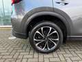 Mazda CX-5 2.0 e-SkyActiv-G M Hybrid 165 Advantage - Automaat Gris - thumbnail 31
