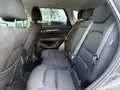 Mazda CX-5 2.0 e-SkyActiv-G M Hybrid 165 Advantage - Automaat Gris - thumbnail 30