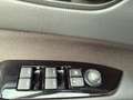 Mazda CX-5 2.0 e-SkyActiv-G M Hybrid 165 Advantage - Automaat Grijs - thumbnail 22
