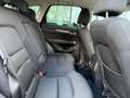 Mazda CX-5 2.0 e-SkyActiv-G M Hybrid 165 Advantage - Automaat Grijs - thumbnail 34
