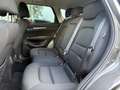 Mazda CX-5 2.0 e-SkyActiv-G M Hybrid 165 Advantage - Automaat Grijs - thumbnail 29