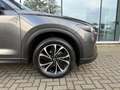 Mazda CX-5 2.0 e-SkyActiv-G M Hybrid 165 Advantage - Automaat Gris - thumbnail 32