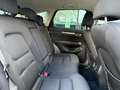 Mazda CX-5 2.0 e-SkyActiv-G M Hybrid 165 Advantage - Automaat Gris - thumbnail 39