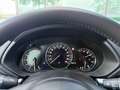 Mazda CX-5 2.0 e-SkyActiv-G M Hybrid 165 Advantage - Automaat Gris - thumbnail 12