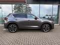 Mazda CX-5 2.0 e-SkyActiv-G M Hybrid 165 Advantage - Automaat Grijs - thumbnail 33