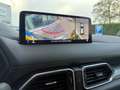 Mazda CX-5 2.0 e-SkyActiv-G M Hybrid 165 Advantage - Automaat Grijs - thumbnail 37