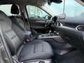 Mazda CX-5 2.0 e-SkyActiv-G M Hybrid 165 Advantage - Automaat Gris - thumbnail 36