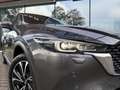Mazda CX-5 2.0 e-SkyActiv-G M Hybrid 165 Advantage - Automaat Gris - thumbnail 26