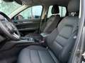 Mazda CX-5 2.0 e-SkyActiv-G M Hybrid 165 Advantage - Automaat Gris - thumbnail 28
