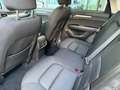 Mazda CX-5 2.0 e-SkyActiv-G M Hybrid 165 Advantage - Automaat Gris - thumbnail 10
