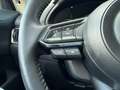 Mazda CX-5 2.0 e-SkyActiv-G M Hybrid 165 Advantage - Automaat Gris - thumbnail 15