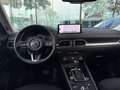 Mazda CX-5 2.0 e-SkyActiv-G M Hybrid 165 Advantage - Automaat Grijs - thumbnail 8