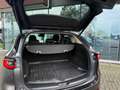 Mazda CX-5 2.0 e-SkyActiv-G M Hybrid 165 Advantage - Automaat Gris - thumbnail 5