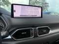 Mazda CX-5 2.0 e-SkyActiv-G M Hybrid 165 Advantage - Automaat Gris - thumbnail 21